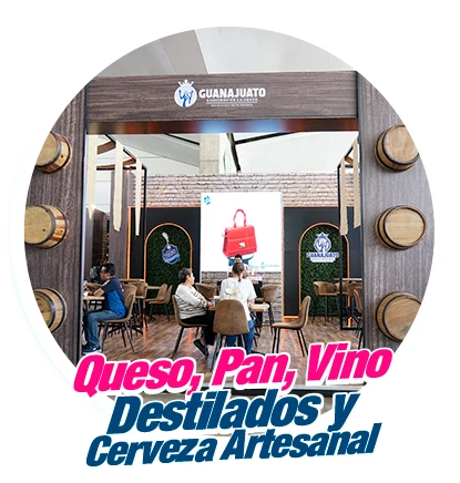 Punto de venta