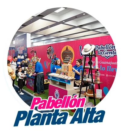 Punto de venta