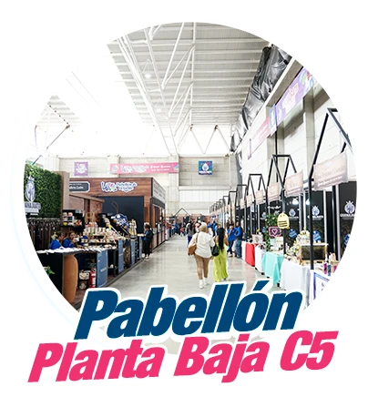 Punto de venta
