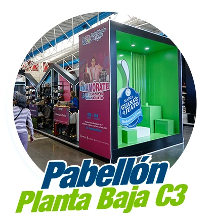 Punto de venta