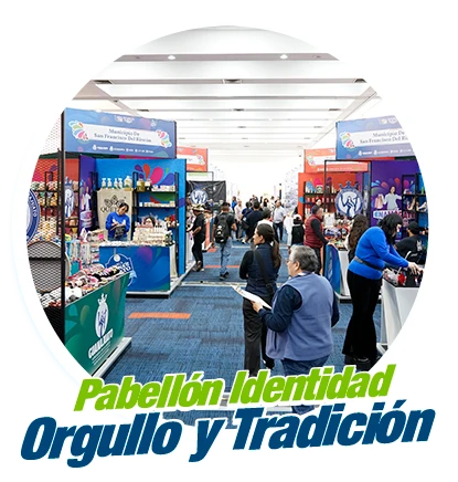 Punto de venta