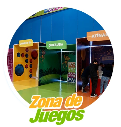 Punto de venta
