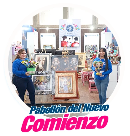 Punto de venta