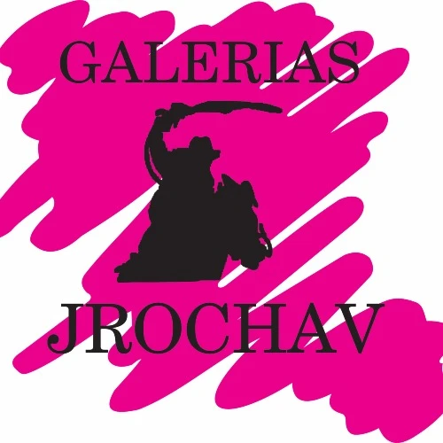 Galerías JROCHAV