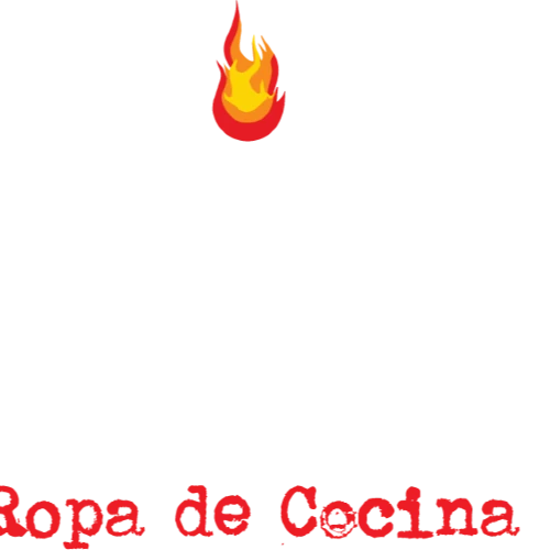 Distrito Chef 