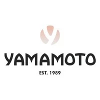 YAMAMOTO