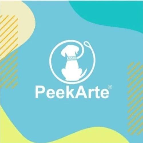 PeekArte