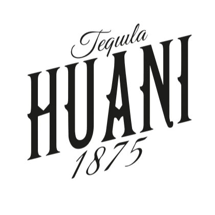 Tequila Huani