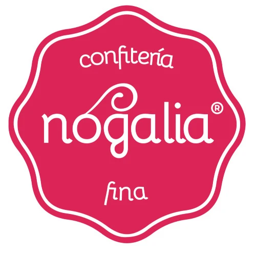 NOGALIA CONFITERIA FINA