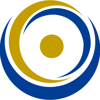 PROVOLT