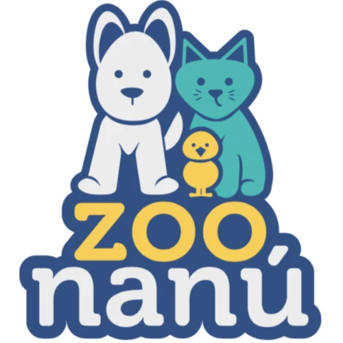 Zoonanú