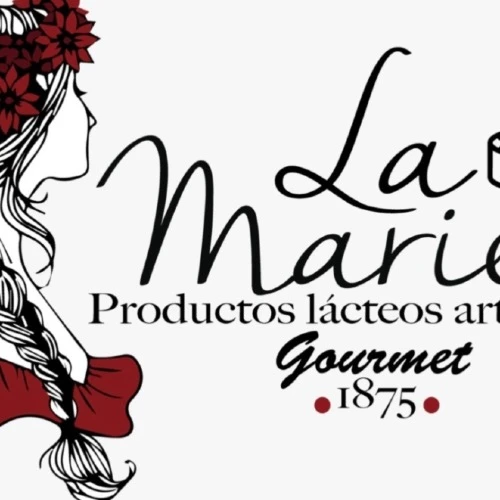 Quesos la Marieta