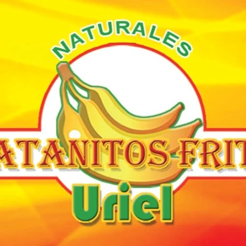 Platanitos Fritos Uriel