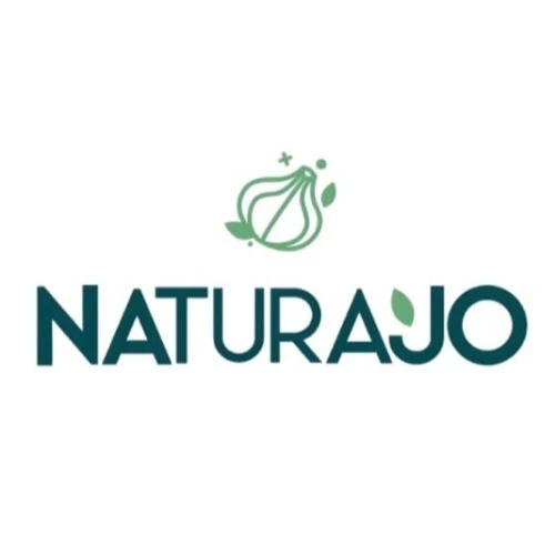 NATURAJO