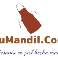 TuMandil