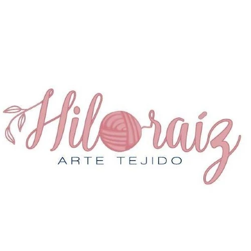 HILORAIZ