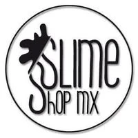 SLIME SHOP MX