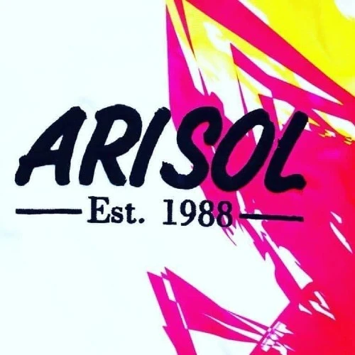 ARISOL MX