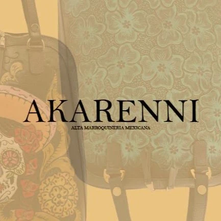 AKARENNI