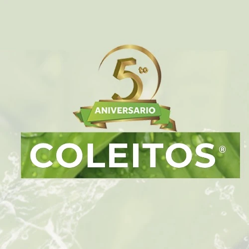 Coleitos