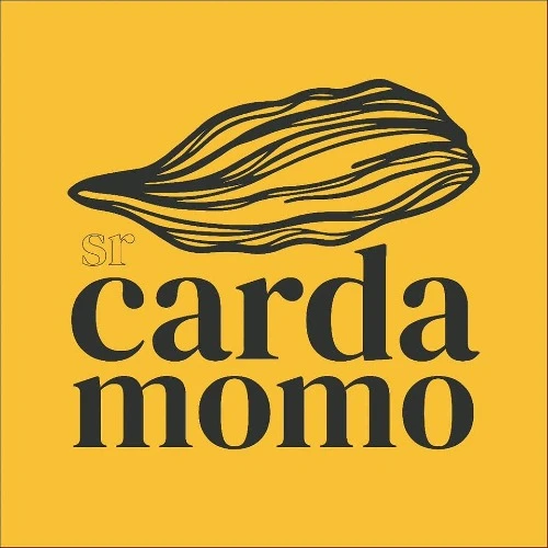 SR. CARDAMOMO
