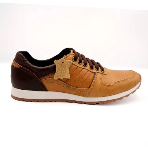 HALCON AMERICAN
