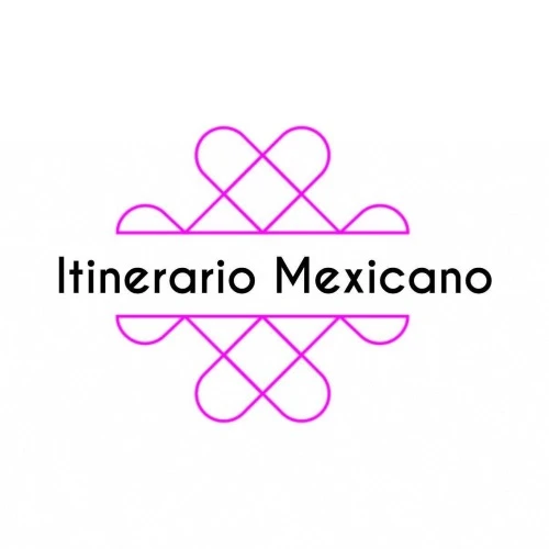 ITINERARIO MEXICANO