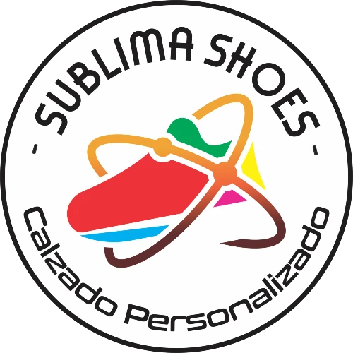 SublimaShoes