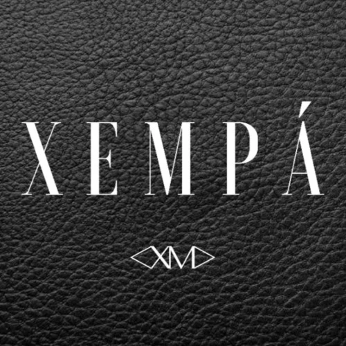 XEMPÁ 