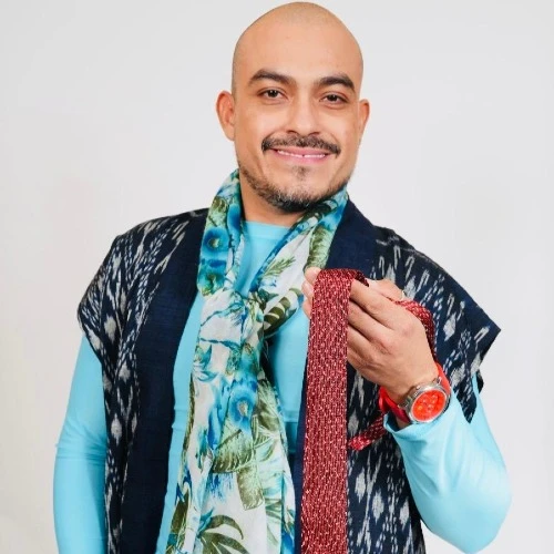 ARMANDO CANO
