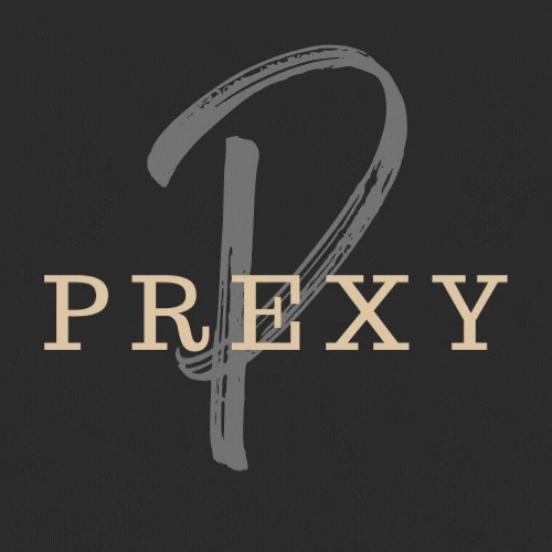 BOLSAS PREXY